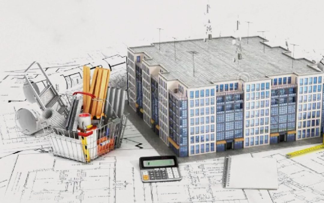 De la casa al trabajo… el acceso a la vivienda de los y las trabajadoras en el gobierno de Javier Milei