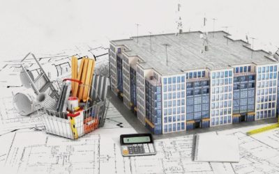 De la casa al trabajo… el acceso a la vivienda de los y las trabajadoras en el gobierno de Javier Milei