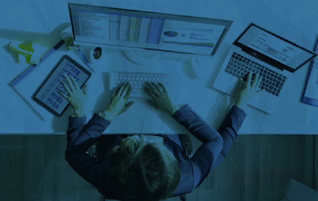 ¿Cuántos trabajos se necesitan para un salario digno?Pluriempleo en el Estado 