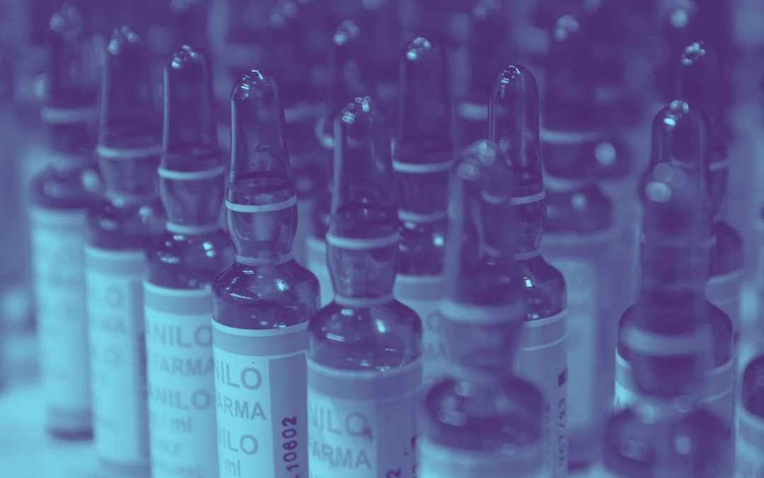 ANMAT, fentanilo contaminado y el rol del Estado. La importancia de las políticas públicas de regulación y fiscalización